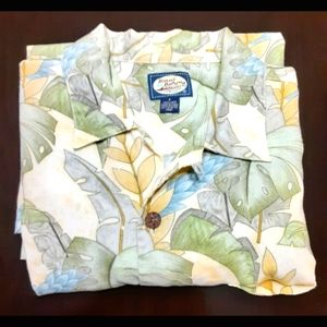 Tommy Bahama